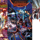 Illustration for article titled Why Marvel needs to tread lightly with a iCivil War/i Adaptation